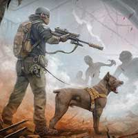Live or Die: Survival MOD APK latest version (Money/Skill) Android 2022