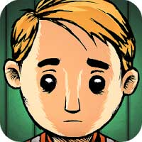 My Child Lebensborn 1.7.101 Apk for Android