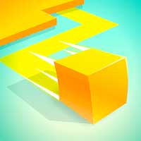 Paper.io 2 3.15.0 MOD APK Unlocked - APK Home