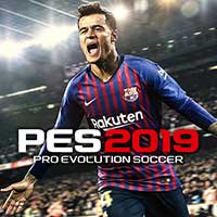 PES 2024 Apk Obb 8.2.0 Download (eFootball) Android