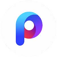 POCO Launcher Android thumb