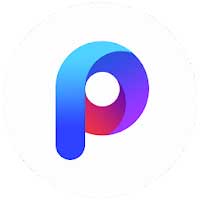 POCO Launcher 4.39.14.7584 (Full) Final Apk Android