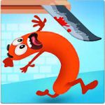 Ninja Dash MOD APK 1.8.8 (Unlimited Money) for Android