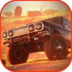 🔥 Download Hill Climb Racing 1.60.1 [Mod Money] APK MOD. Hill Climb Racing  - one of the first arcade car games with a physical engine 