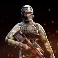 Ace Commando Android thumb