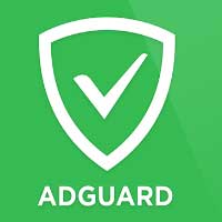 adguard premium apk 3.3 nightly 3