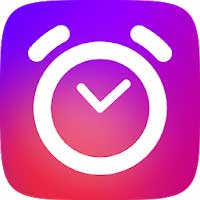 GO Clock VIP Android thumb