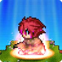 Inflation Rpg 1 6 7 Apk Mod Unlimited Money For Android