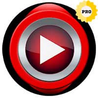 Avee Music Player Pro Mod Apk 1.2.227 Download