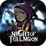 One Night at Flumpty's 3 APK v1.1.3 (MOD, Paid) Download