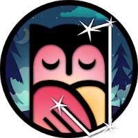 Owlee Full Premium Android thumb