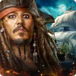 Pirates of the Caribbean: ToW Android thumb