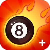 for android download Pool Challengers 3D