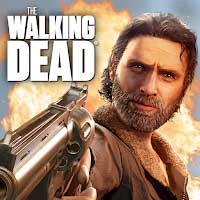 The Walking Dead: Our World Android thumb