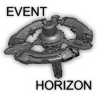 Event Horizon - Frontier Android thumb