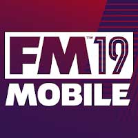 Football Manager 2019 Mobile Android thumb