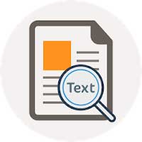 Image to Text (OCR Scanner) Premium 1.57 Unlocked Apk for Android