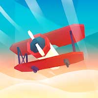 Download gratis Sky Surfing 1.2.6 Apk + Mod Unlocked for Android Aggiornato