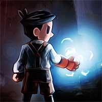 Teslagrad Android thumb
