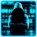 🔥 Download Hackerexe Mobile Hacking Simulator 1.5.5 APK . The most  realistic hacker simulator 