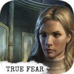 True Fear: Forsaken Souls 2 Android thumb