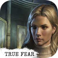 Layers of Fear: Solitude - Apps on Google Play