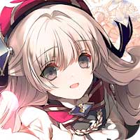 Arcaea - New Dimension Rhythm Game Android thumb