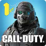 CALL OF DUTY MOBILE MOD APK v1.6.38, No Root/Antiban/Wall/Aimbot/Esp