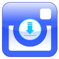 Downloader for Insta PRO 1.0 Apk for Android