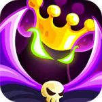 Download Kingdom Rush - Tower Defense (mod) 4.2.27 APK For Android