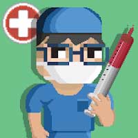 Mini Hospital Android thumb