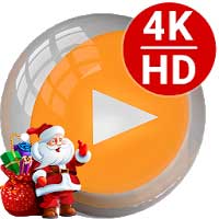 CnX Player Premium Android thumb