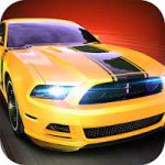 CarX Drift Racing MOD APK 1.16.1 Unlimited Money - AndroPalace