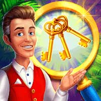 Hidden Hotel 1.1.15 Apk + Mod (Energy/Coin/Star) for Android