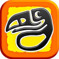 Perudo: The Pirate Board Game Android thumb