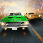 Monster Truck Racing MOD APK Unlimited Money 2.1.8 - AndroPalace