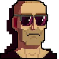 Vagrant Fury Android thumb
