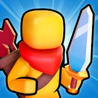 XP Hero Android