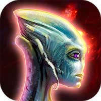 Among the Stars 1.5.4 Apk + Mod Unlocked for Android