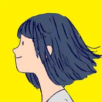 Florence Android thumb