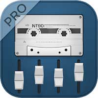 n-Track Studio 9.1.8.6958 instal the last version for ipod