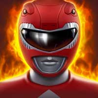 Power Rangers: All Stars Android thumb
