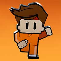 The Escapists 2: Pocket Breakout 1.3.567488 Apk + Mod + Data Android