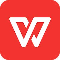 WPS Office PDF android thumb