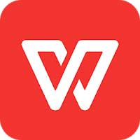 WPS Office + PDF 11.6.1 APK + MOD for Android