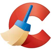 CCleaner Professional MOD APK latest version 6.6.0 (Premium) Android