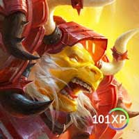 Era of Legends Android thumb