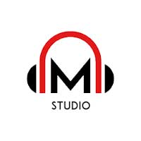 MStudio Mp3 Editor Android thumb