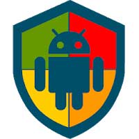 Revo App Permission Manager Android thumb