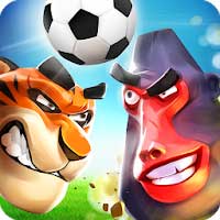 Rumble Stars Football 2.2.1.1 APK Download by HypeHype Inc. - APKMirror